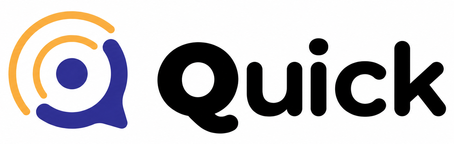Quick